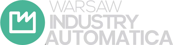 WARSAW INDUSTRY AUTOMATICA