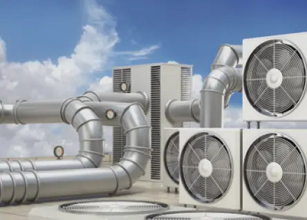 Control Panel Technology